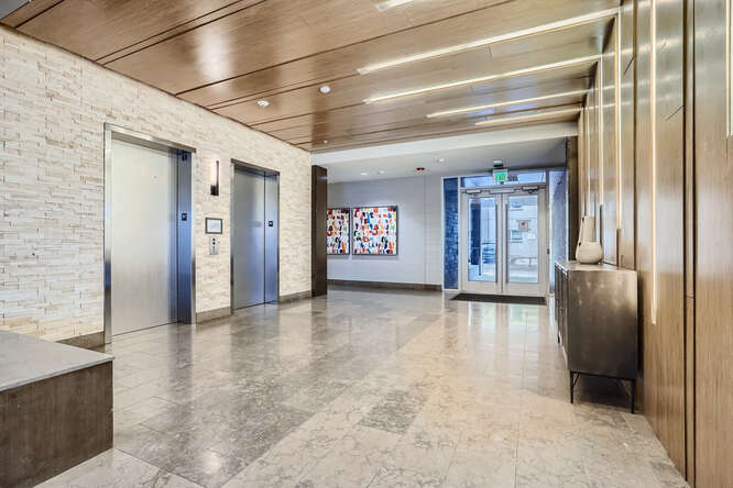 The View at Wash Park Image 22