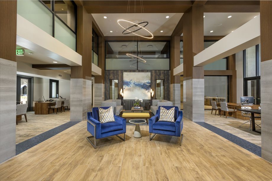 Camden Harbor View Image 45