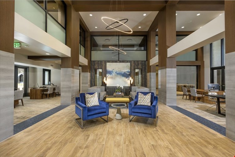 Camden Harbor View Image 45