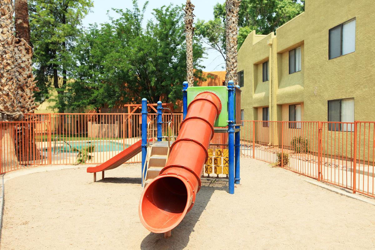 Mission Creek Image 16