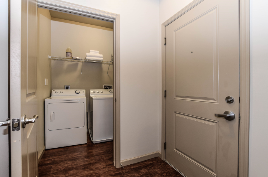 The Residences at the Streets of St Charles Image 16