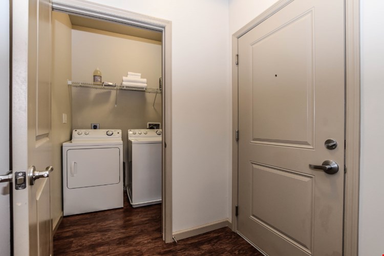 The Residences at the Streets of St Charles Image 16