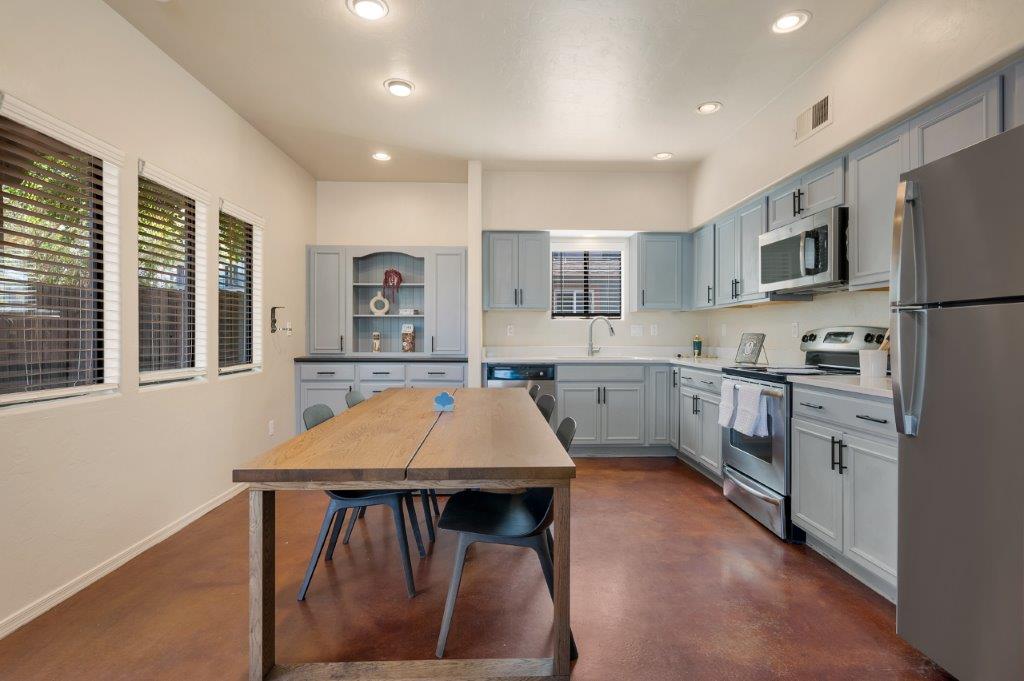 The Benedictine Townhomes Image 5