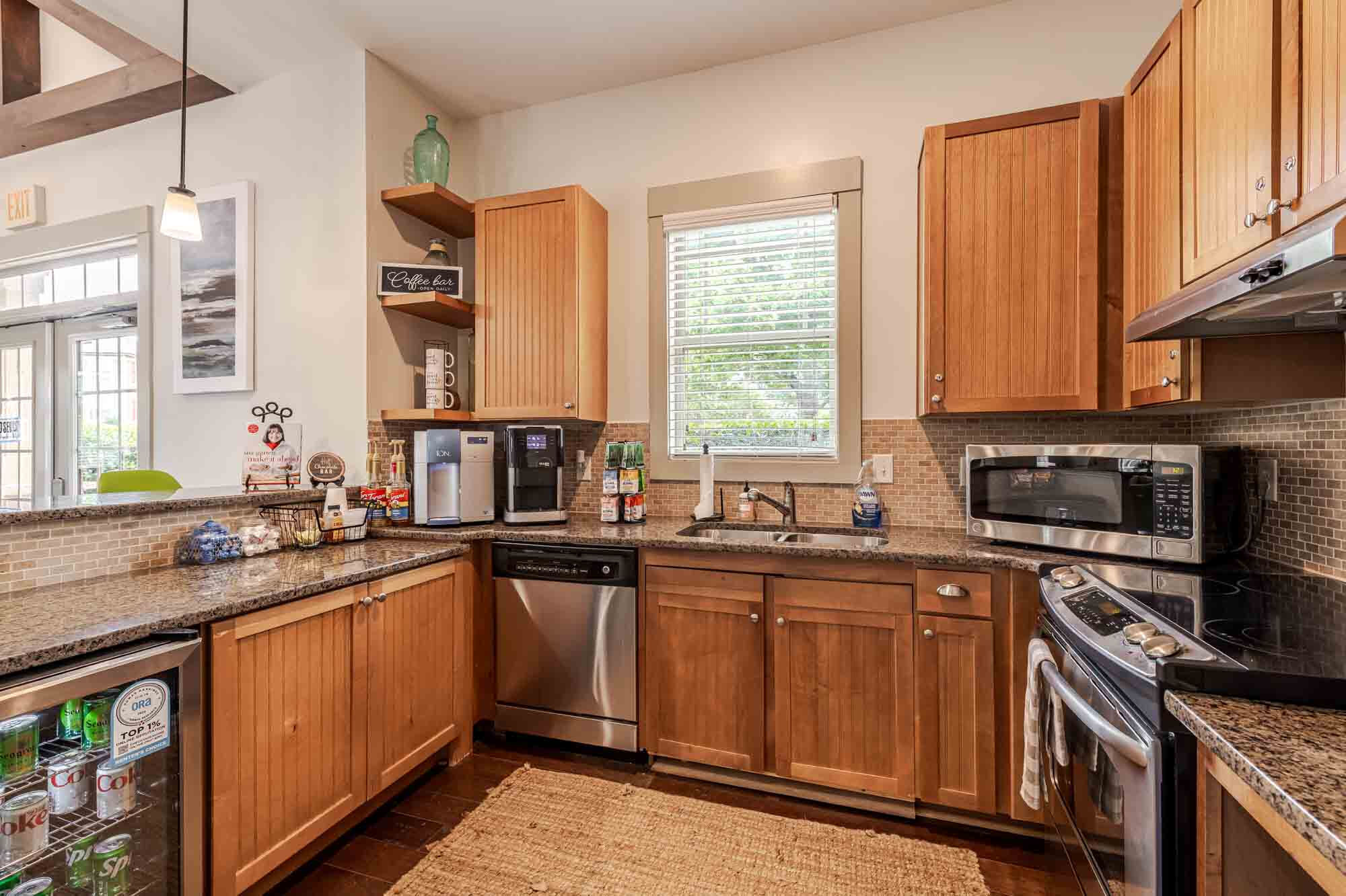 Cosgrove Hill Image 43