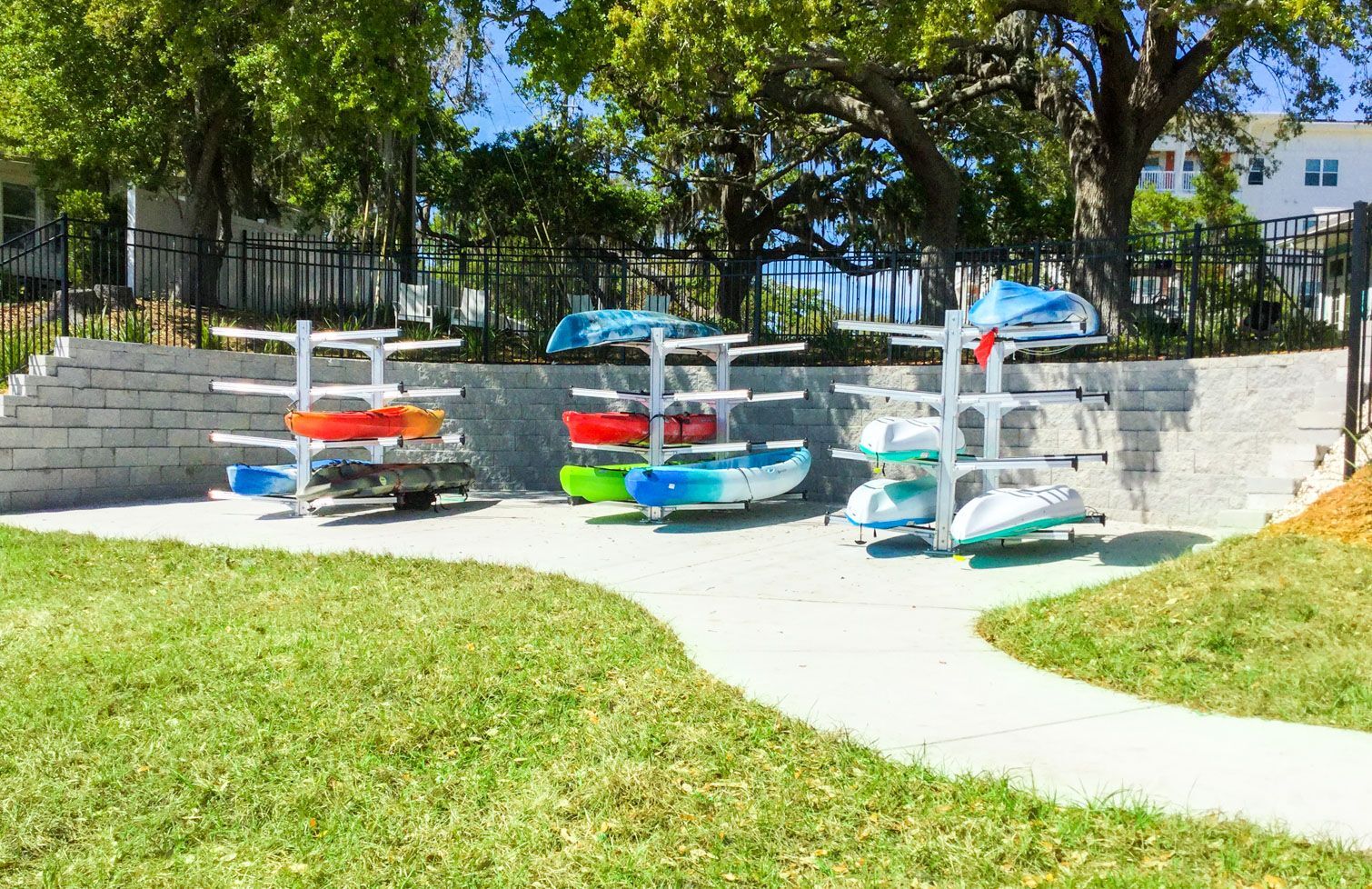 Solaris Key Image 29