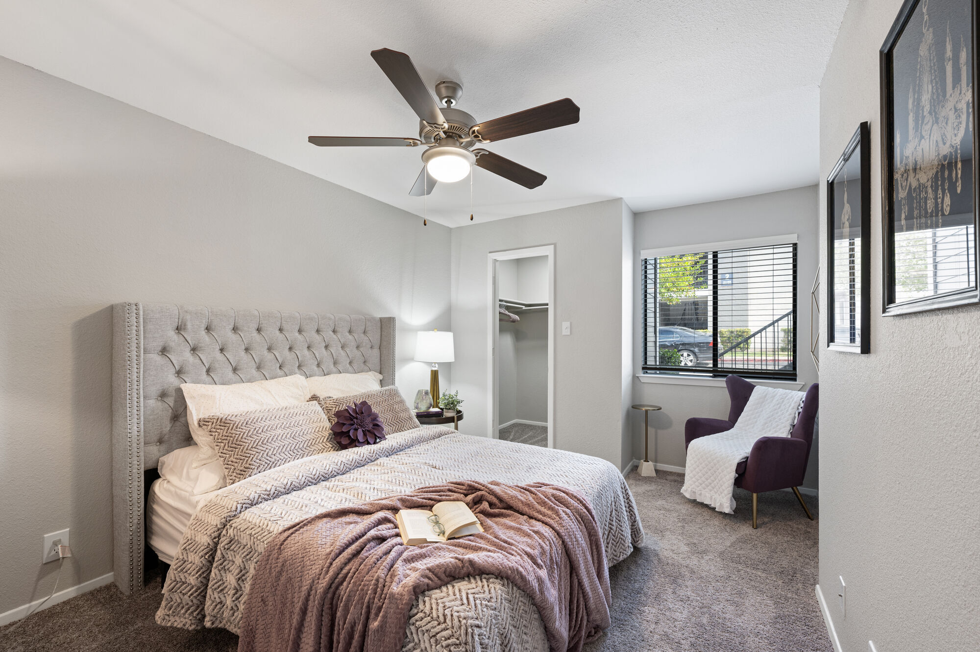 The Hilltop Apartment Homes Image 69