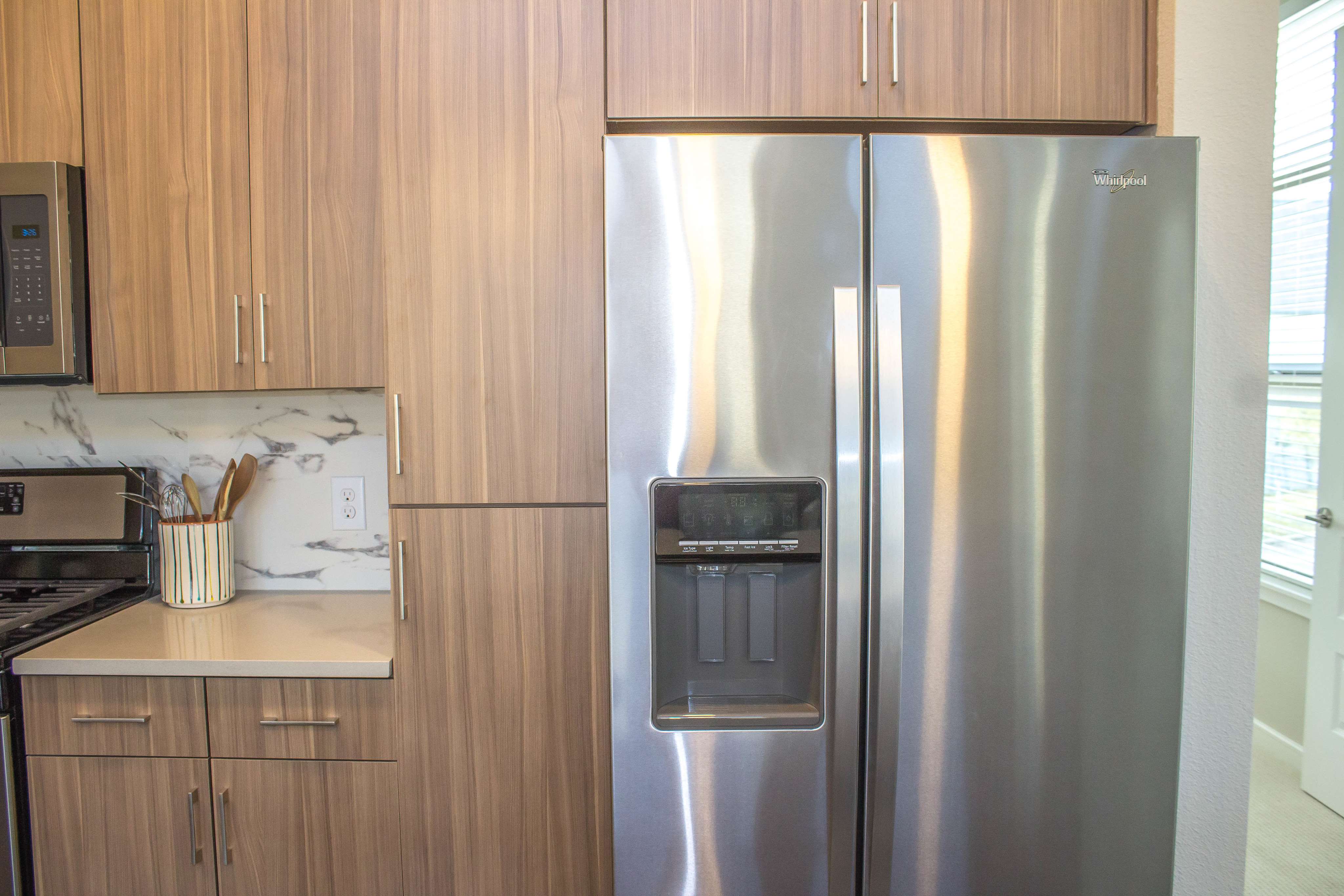 Westerly 360 Image 14