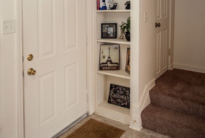 Boulevard North Townhomes Image 6