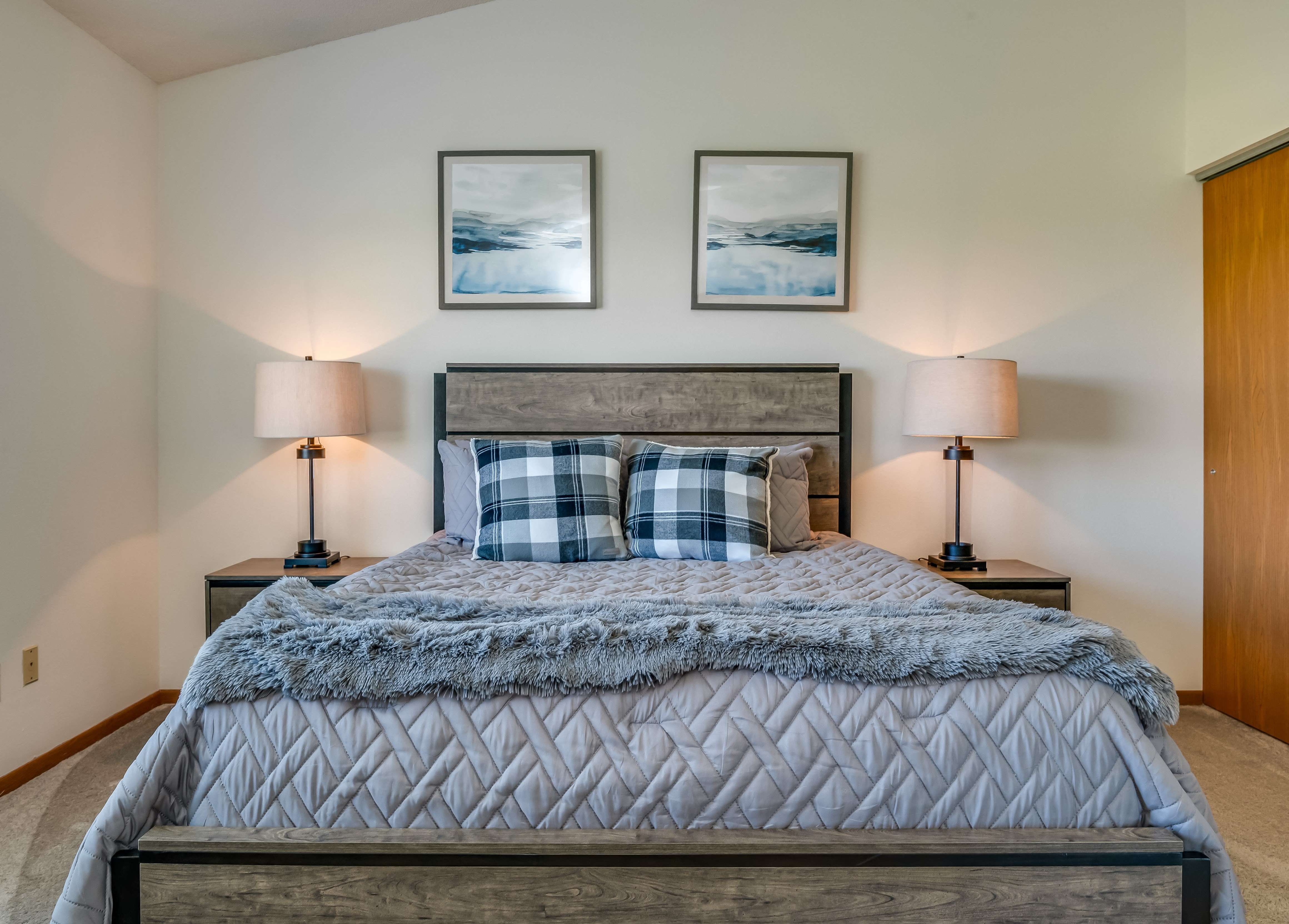 Mequon Trail Townhomes Image 3