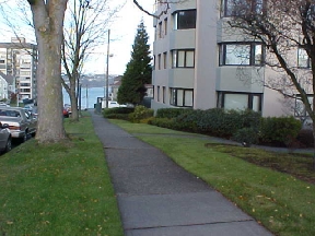 Vista del Rey Apartments Image 4