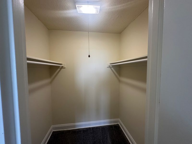 Chateau Image 176
