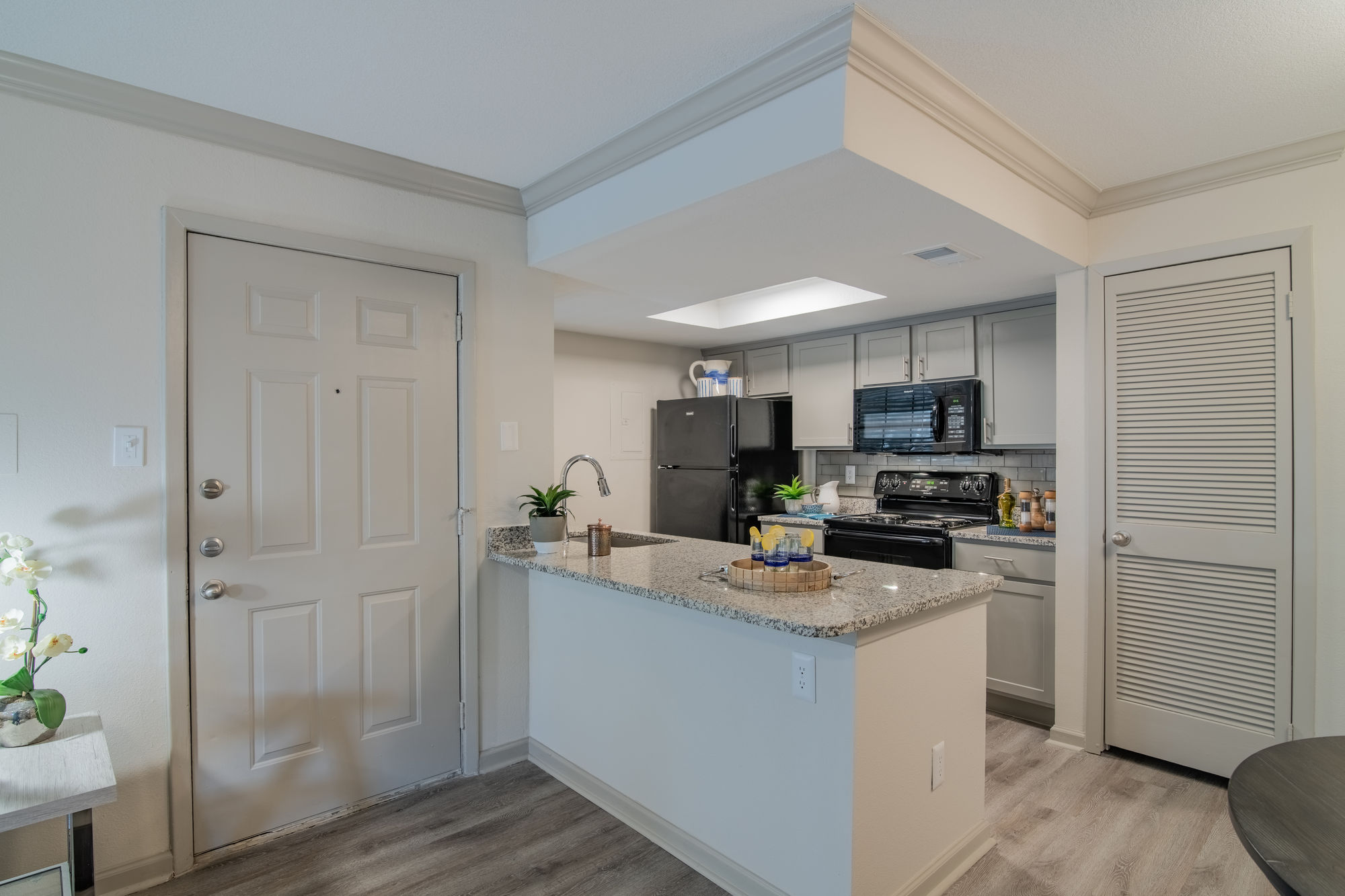 Overlook At Bear Creek Image 7