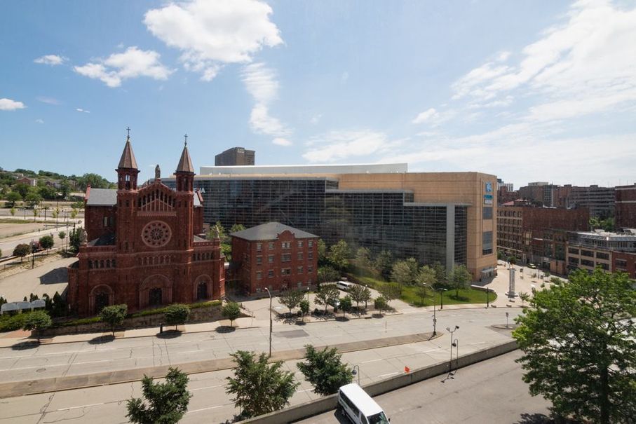 The Washington at Chatham Image 5