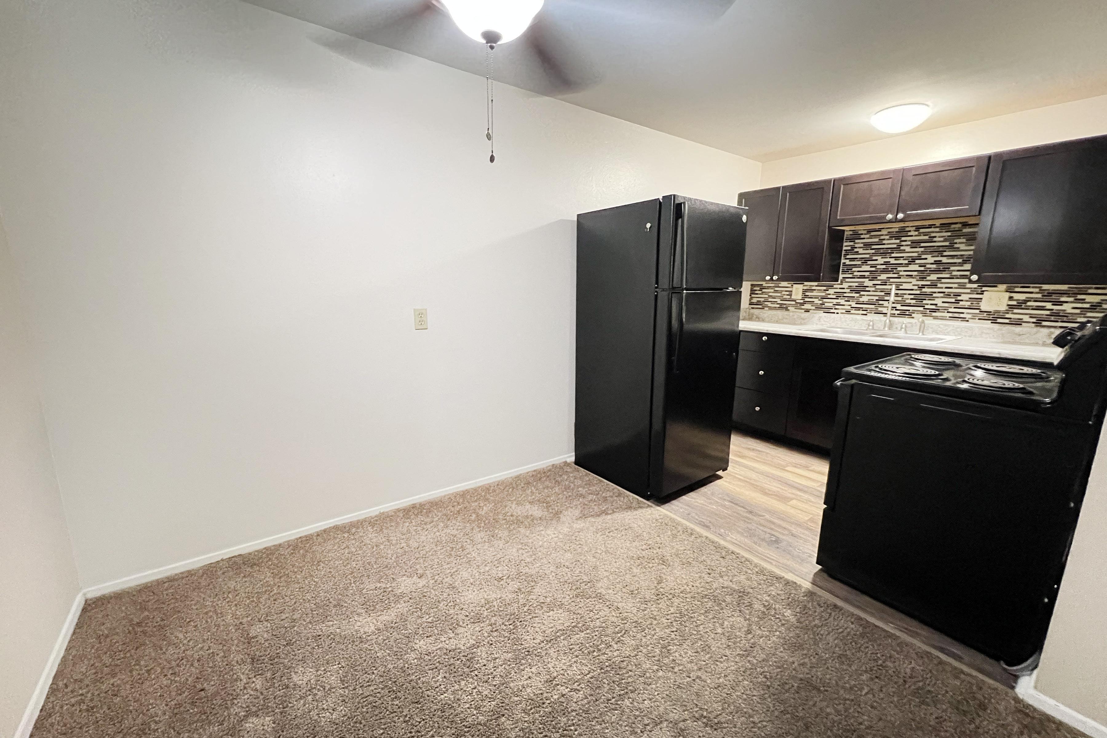 Barkley Ridge Apartments Image 83