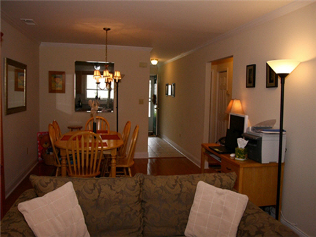 Parkview Commons Apartments, LLC Image 5