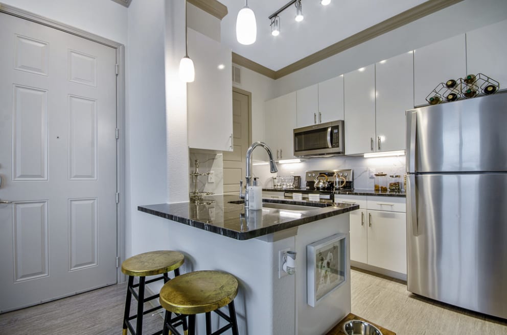 Park at Bayside Image 5