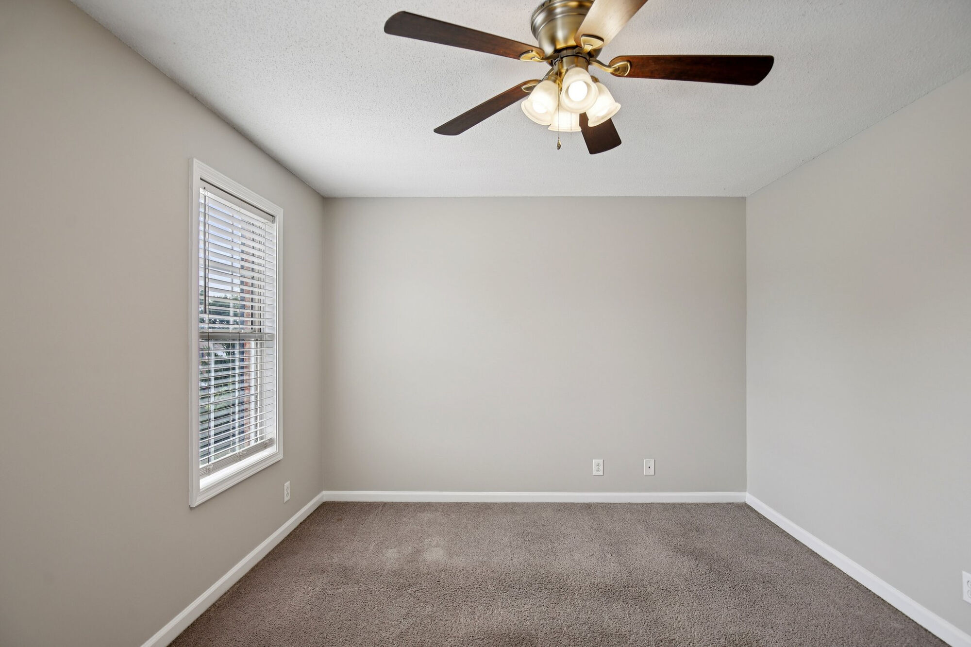 The Landings at Riverside Image 35