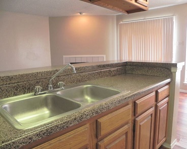 Baker Square Image 8