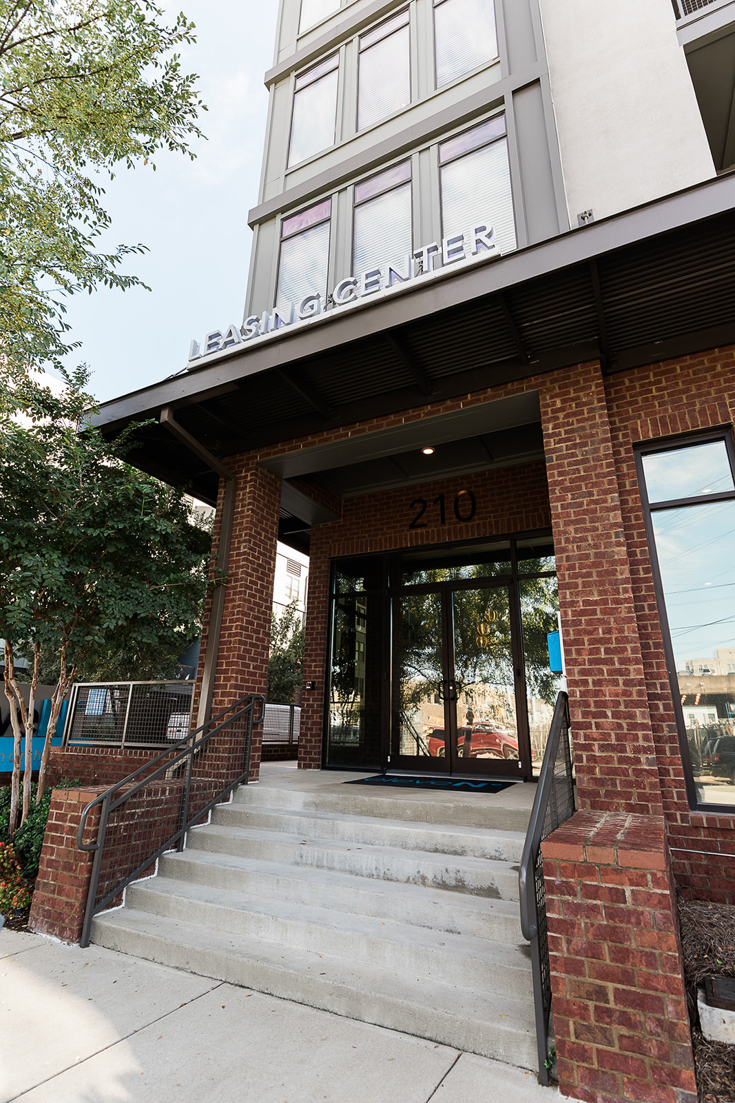 Eleven North Image 28