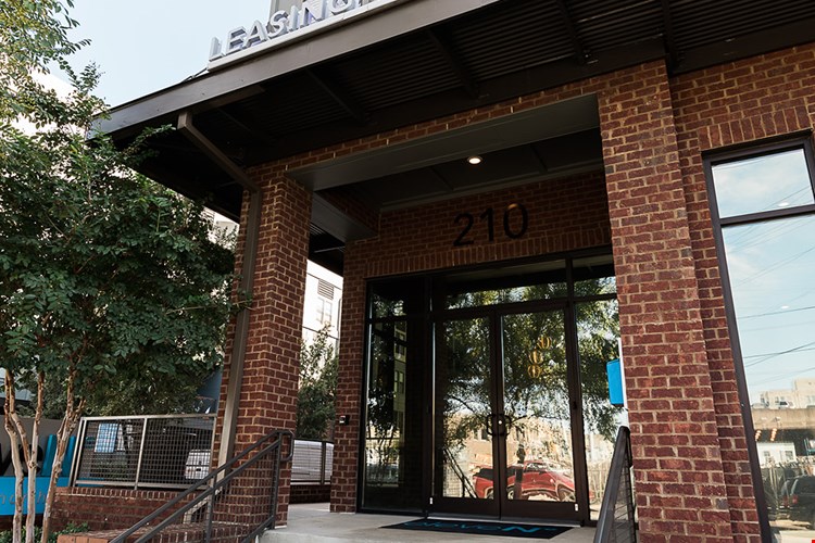 Eleven North Image 28