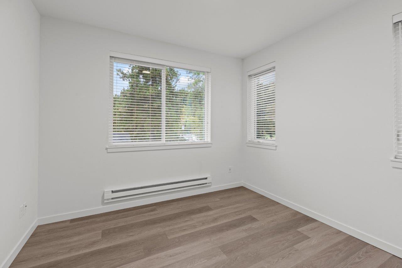 Sumner Mill Image 41