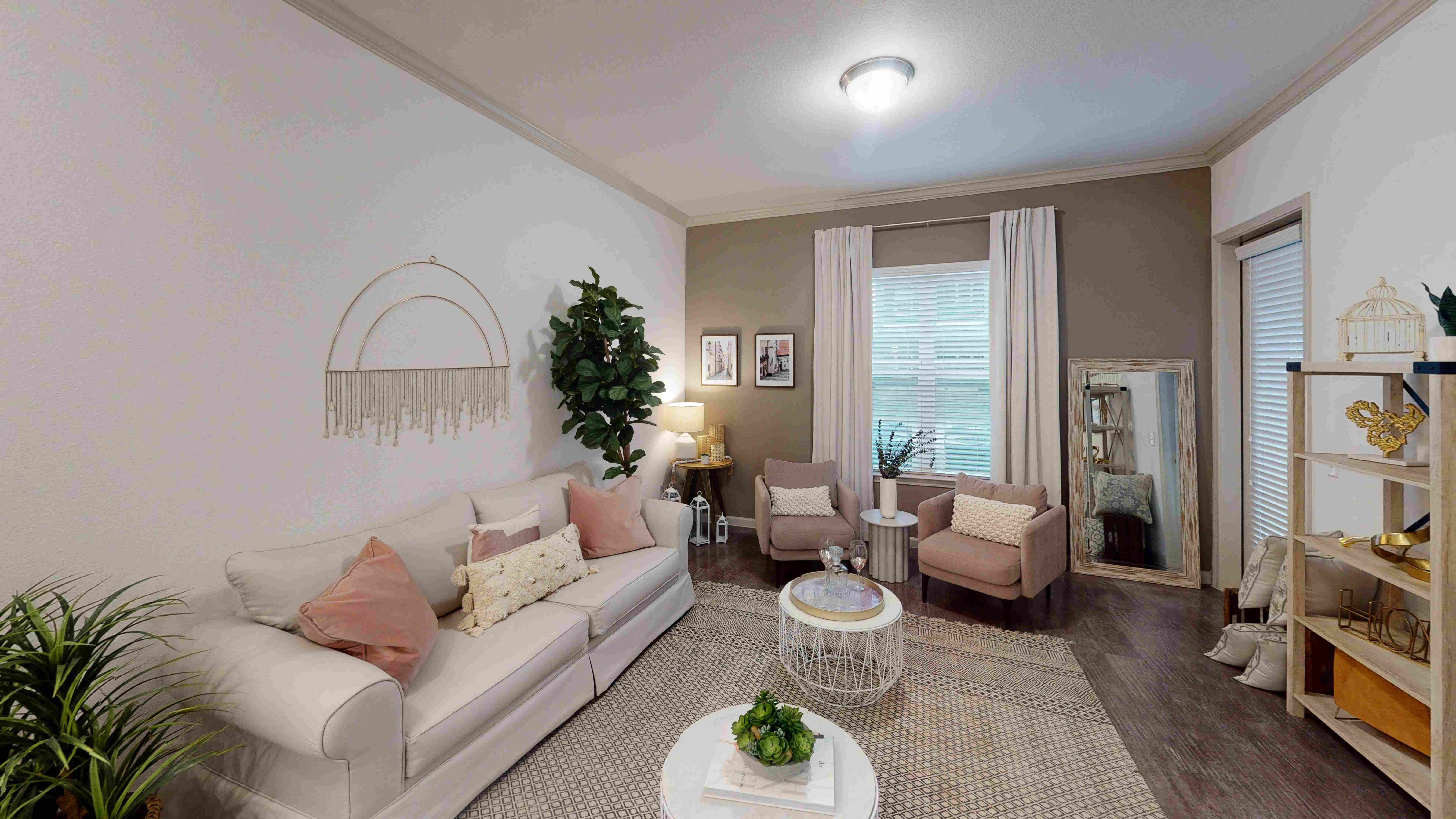 Berkshire Creekside Image 22