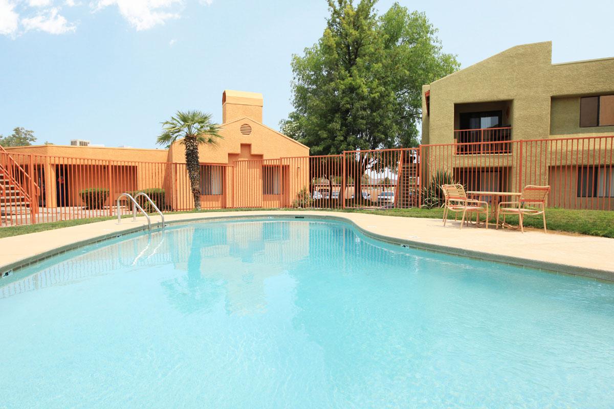 Mission Creek Image 18