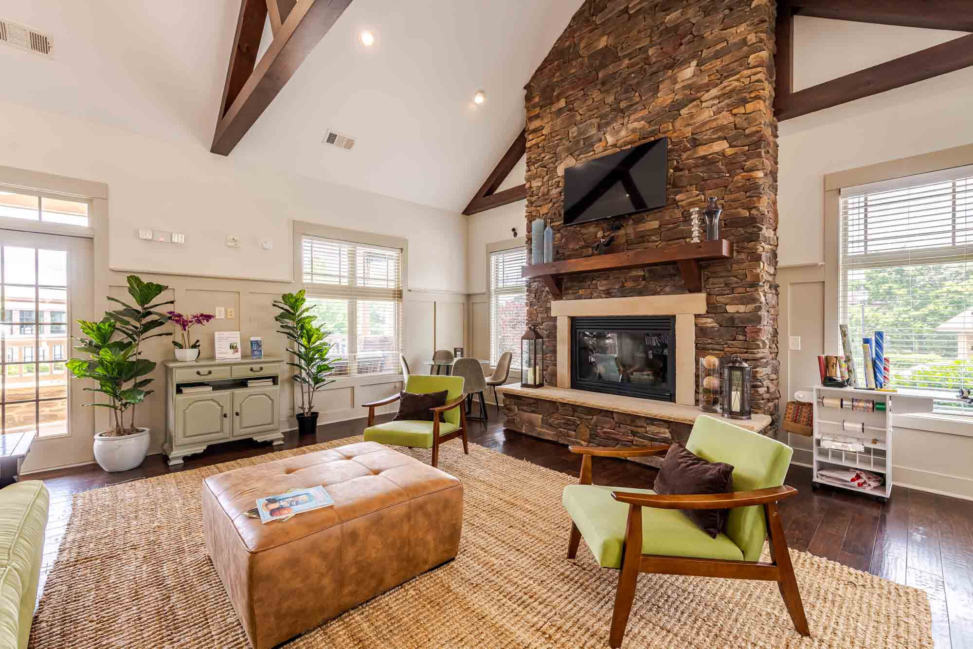 Cosgrove Hill Image 56