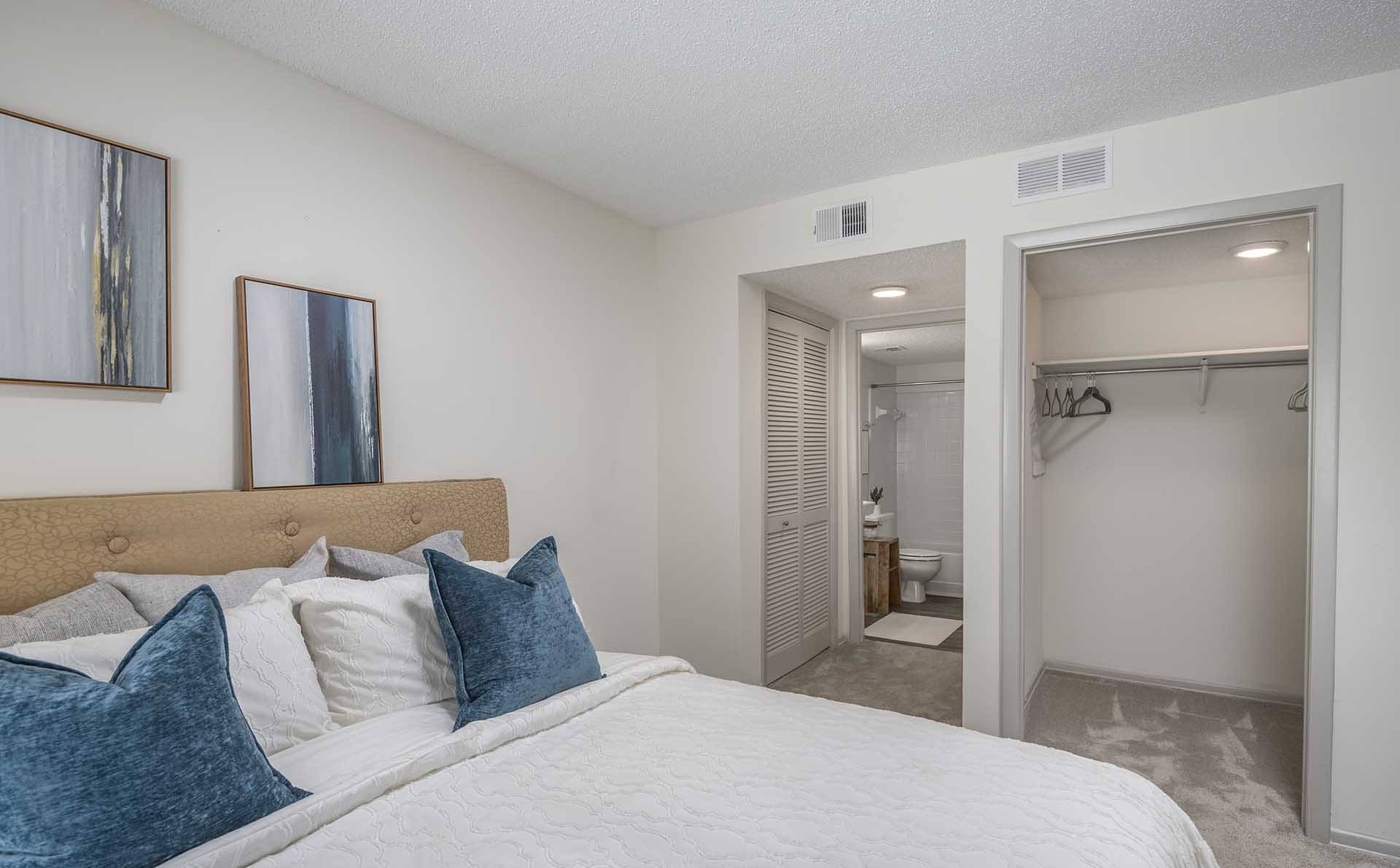 Wellspring Apartments Image 12