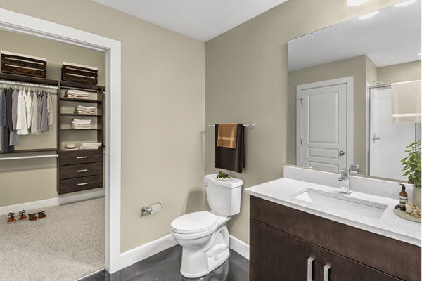 Camden Cotton Mills Image 12