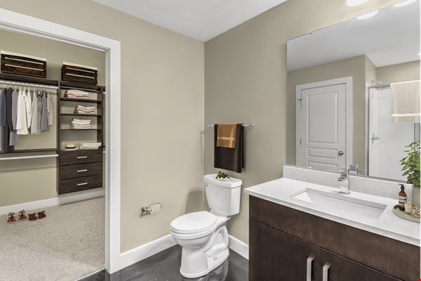 Camden Cotton Mills Image 12