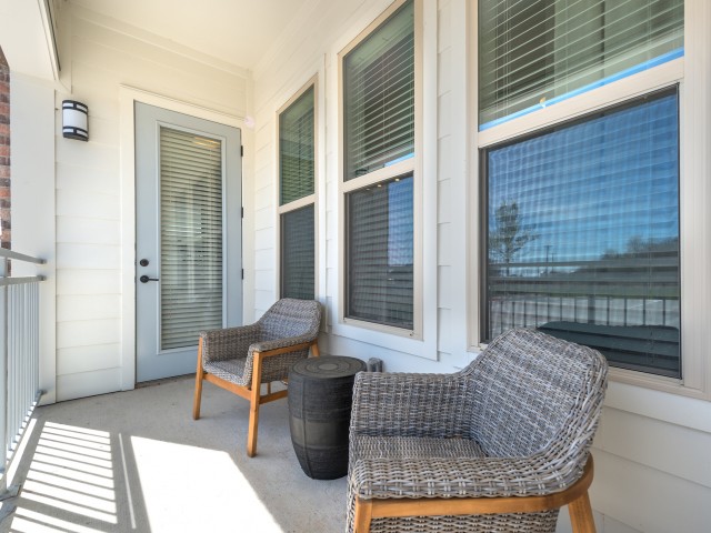 Overture Highlands Image 10