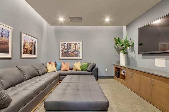 Compass Apartments Image 15
