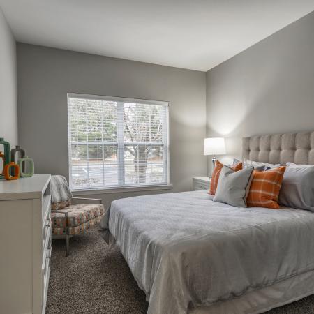 The Highlands at Cherry Hill Image 8