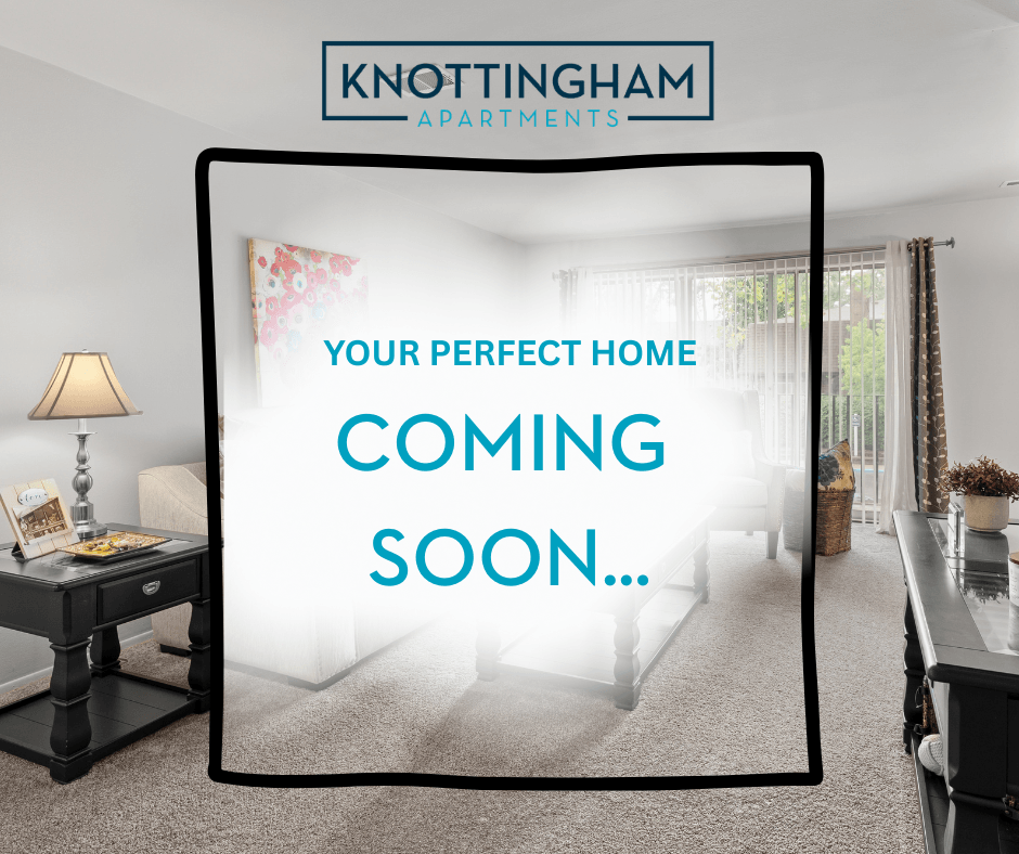 Knottingham Apartments Image 4