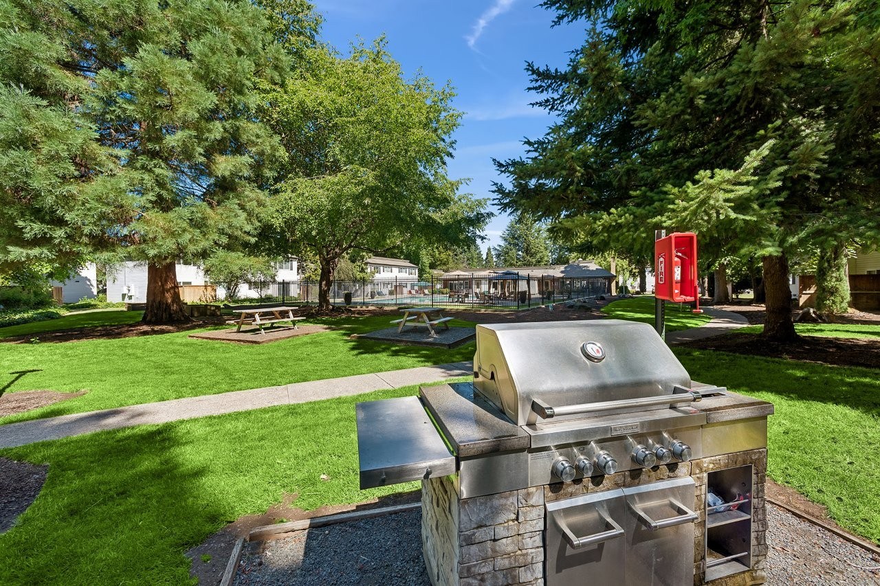 Aspire Eugene Image 17