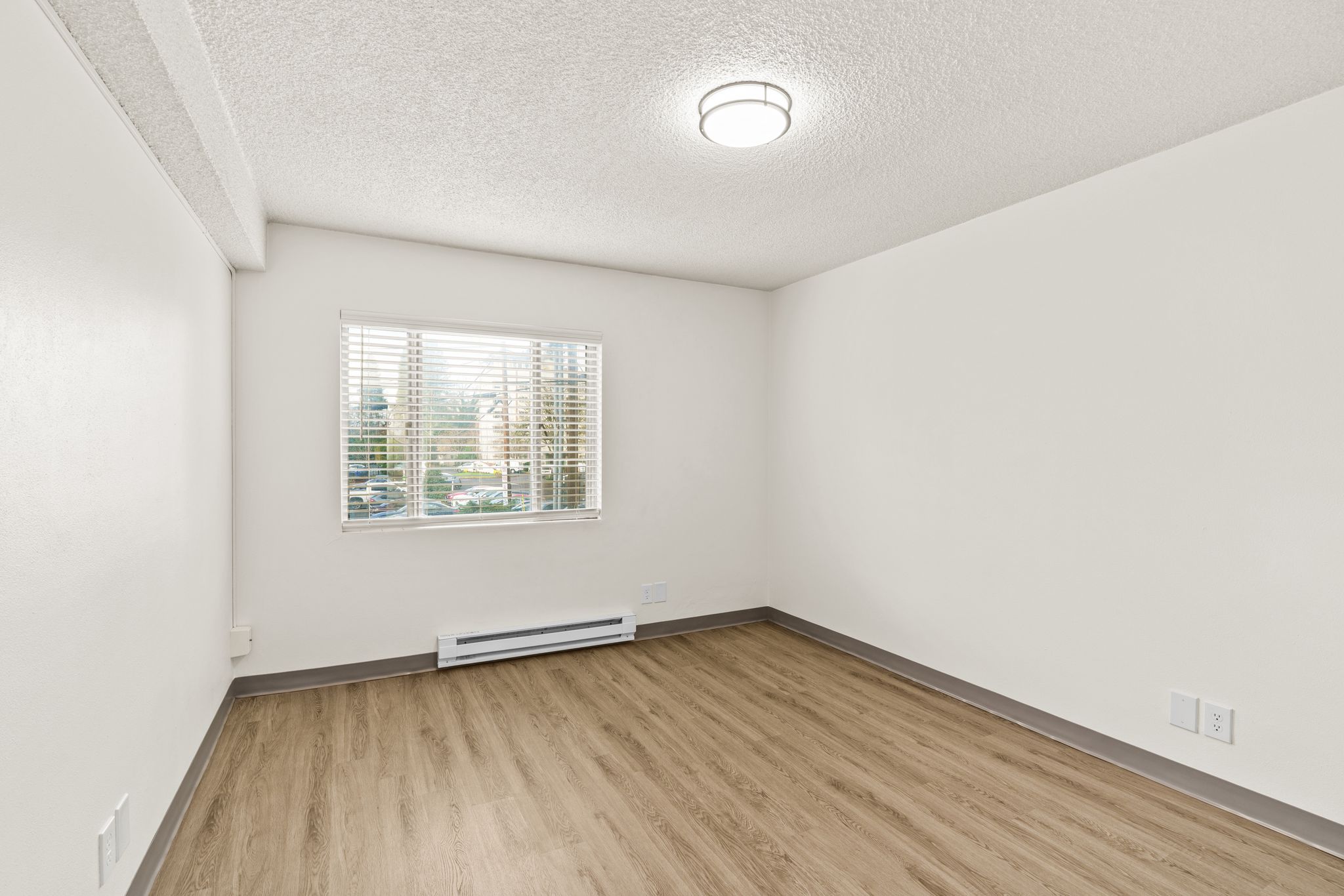 Patterson Tower Image 34