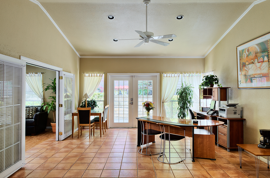 Oaks of Northgate Image 5