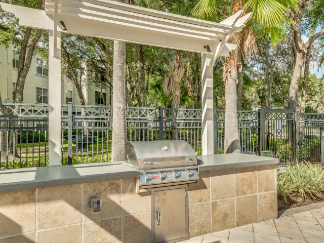 Sanctuary at Highland Oaks Image 29