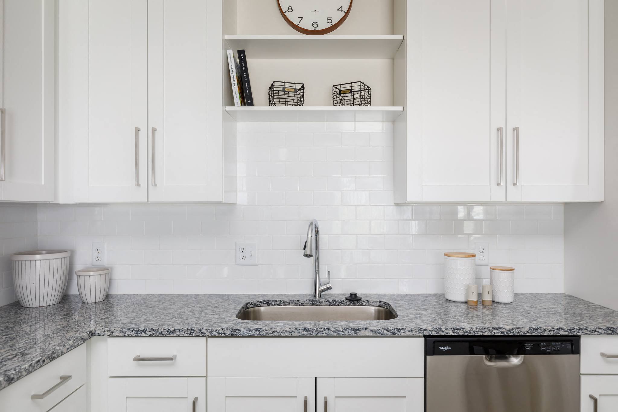 The Edison at Blue Springs Image 11