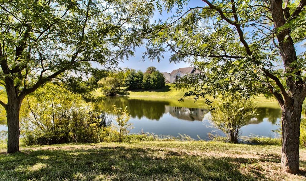 Aventura at Richmond Image 8