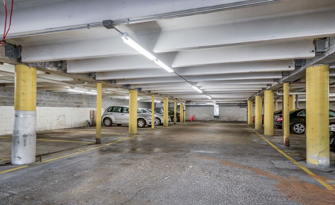 Clifton Park and Clifton House Image 5