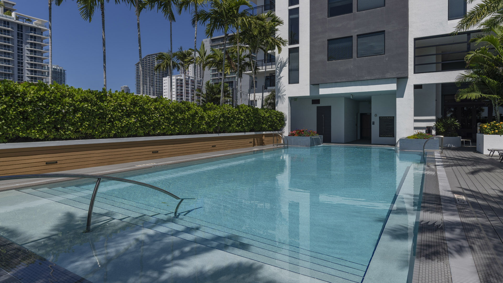 Maizon Brickell  Image 35