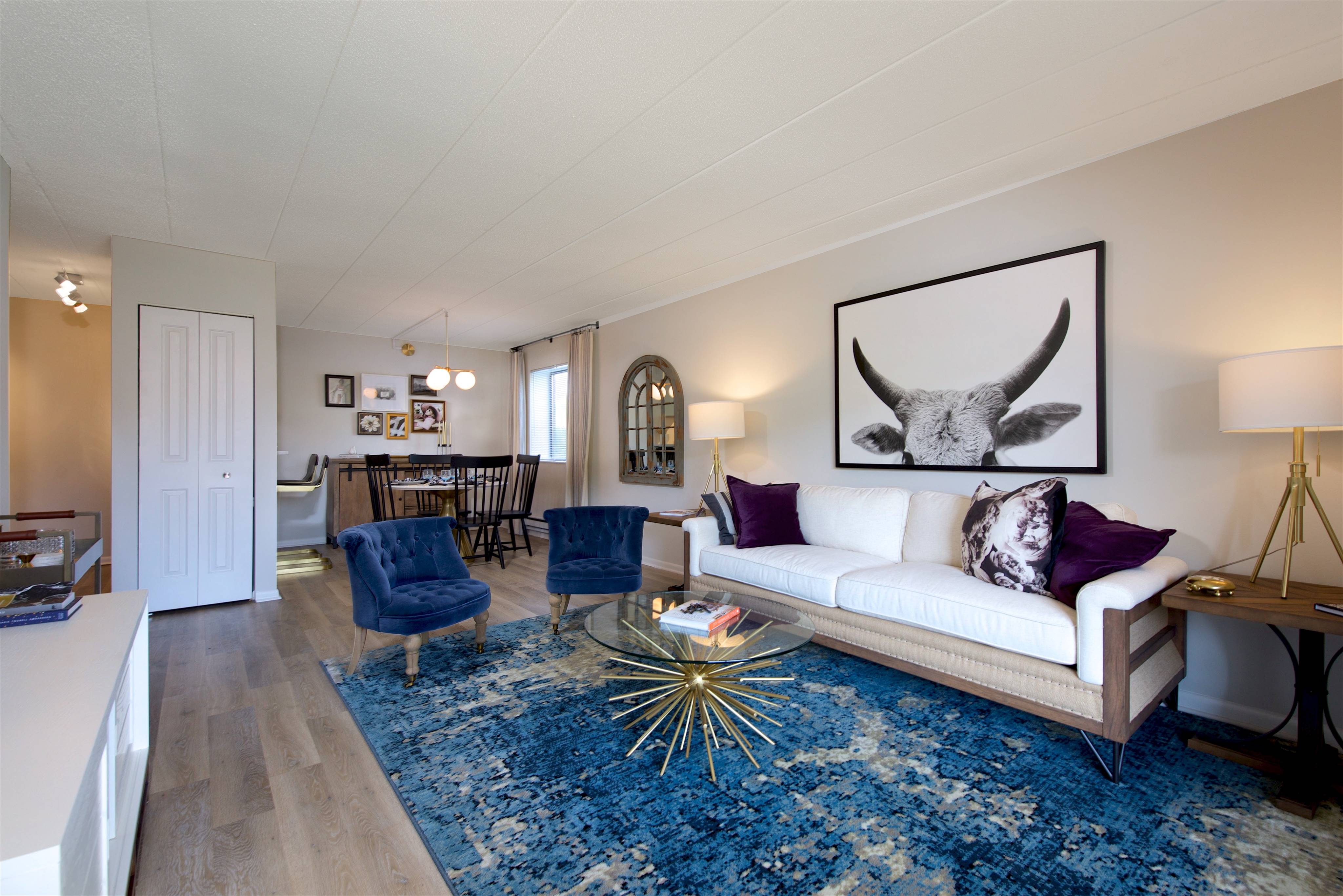 Residences at Lakeside Image 7