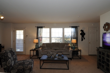 Winchester Apartments Image 7