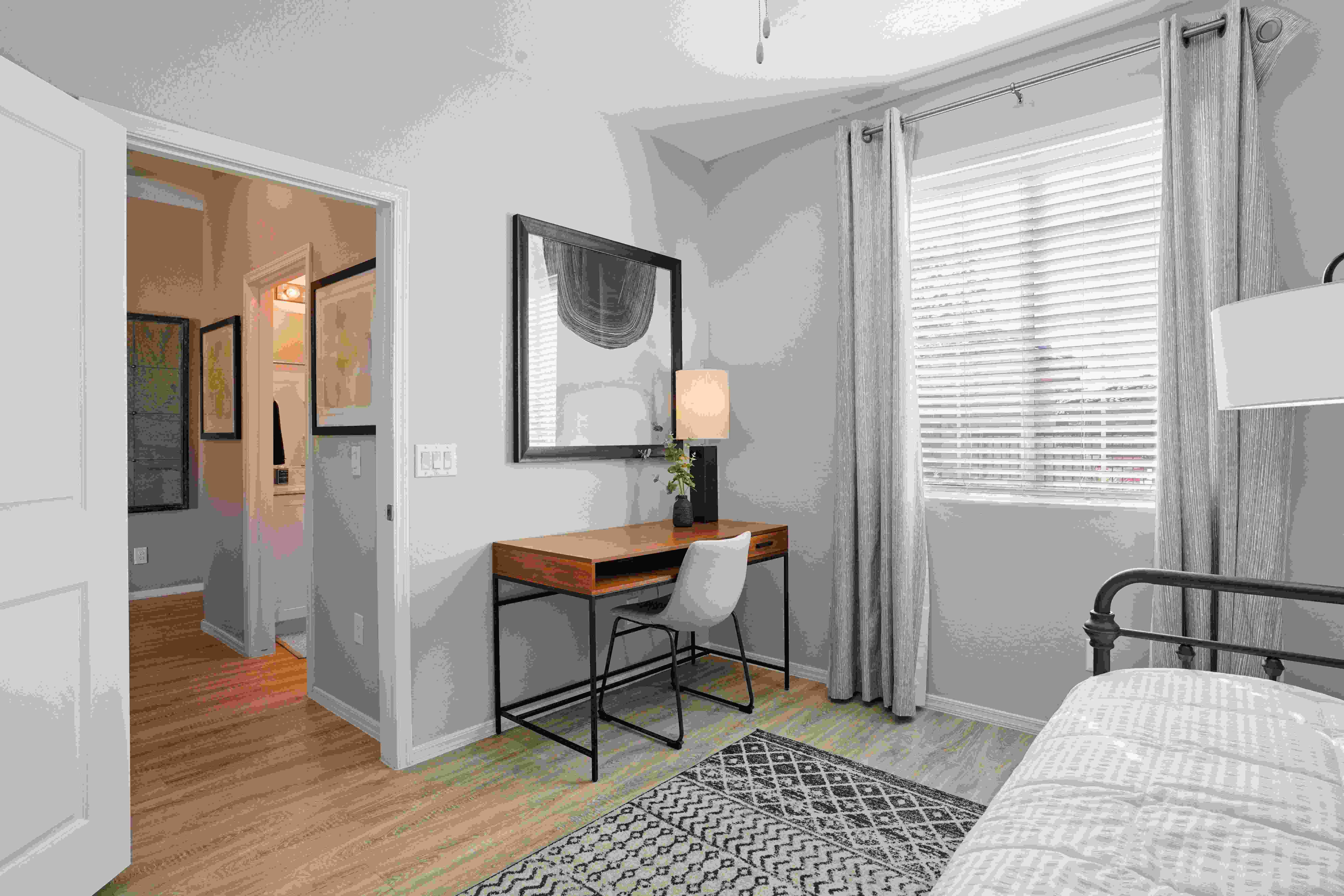 Soleil at Canyon Trails Image 24