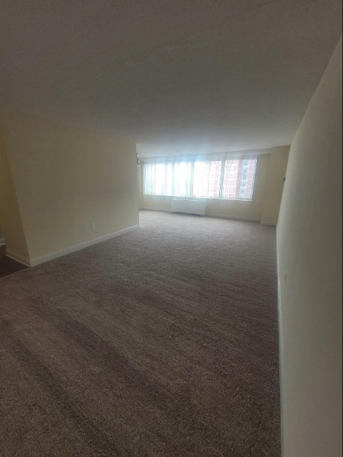Horizon House Image 108