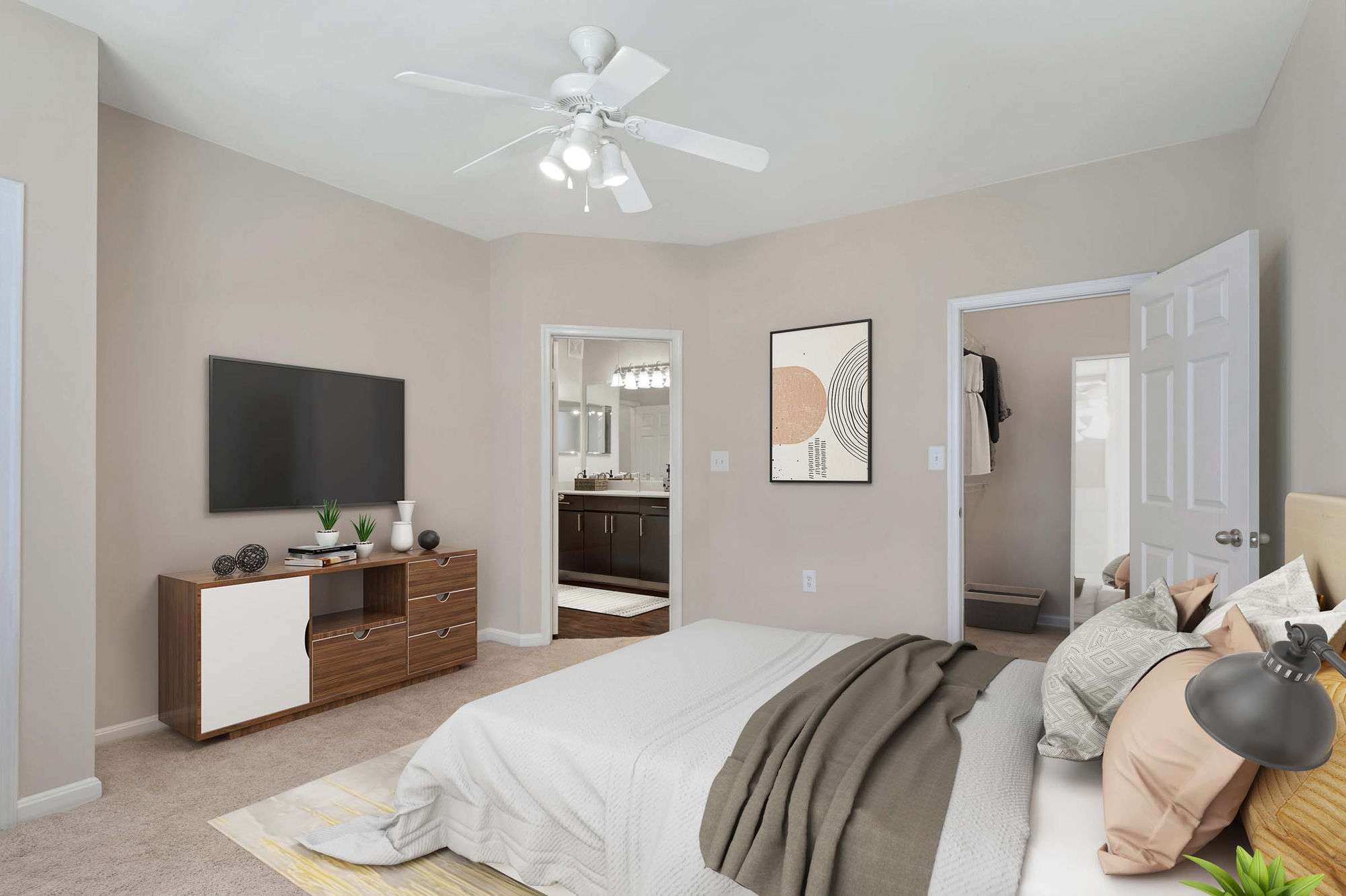 Camden Fallsgrove Image 12