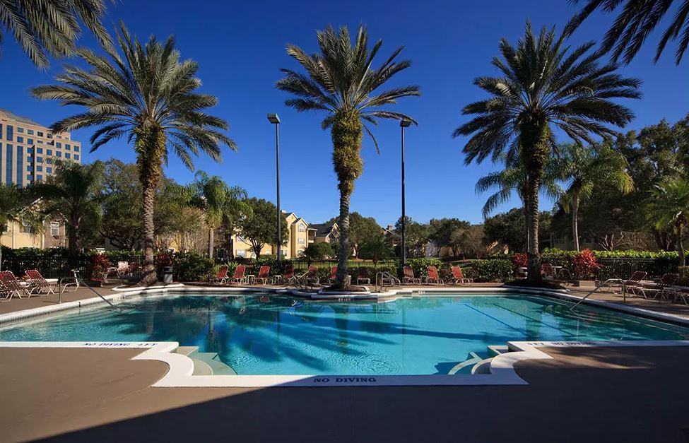 Grand Reserve at Maitland Park Image 7