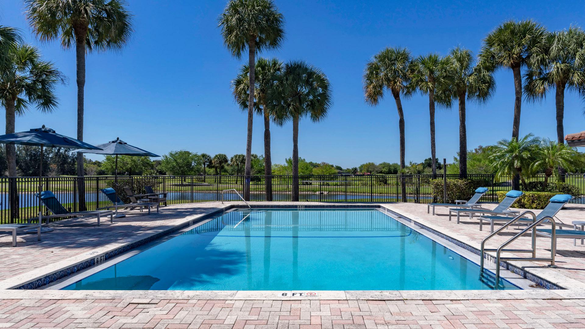 Cameron Cove Image 8